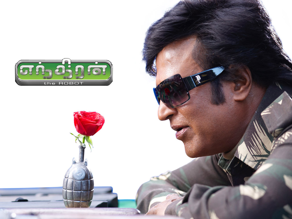 Robo Telugu Movie Free Download In A Dvdrip Torrent Robo Telugu Movie Free Download In A Dvdrip Torrent